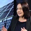 #RZECZoBIZNESIE: Alina Geniusz-Siuchnińska: Polska się miota. Wciąż nie wie jakiej chce energetyki