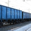Wojna Putina dobija rosyjskie koleje