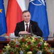 Andrzej Duda