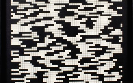 Winiarski, Losowanie dwiema kostkami