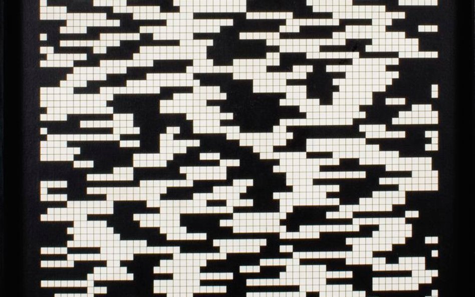 Winiarski, Losowanie dwiema kostkami