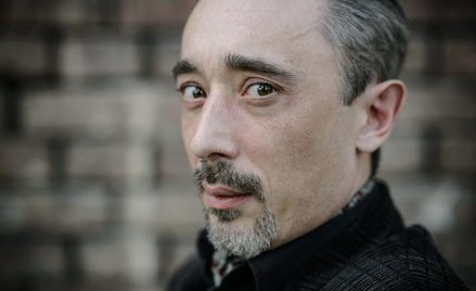 Szwagier szwagra siekierą