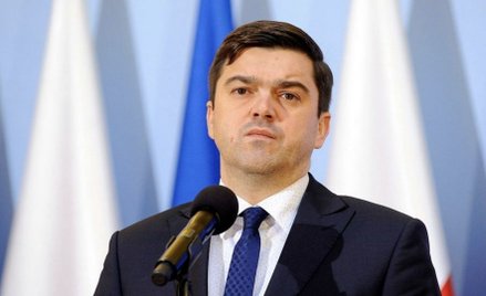 Andrusiewicz: Realna skala zakażeń? Cztery miliony