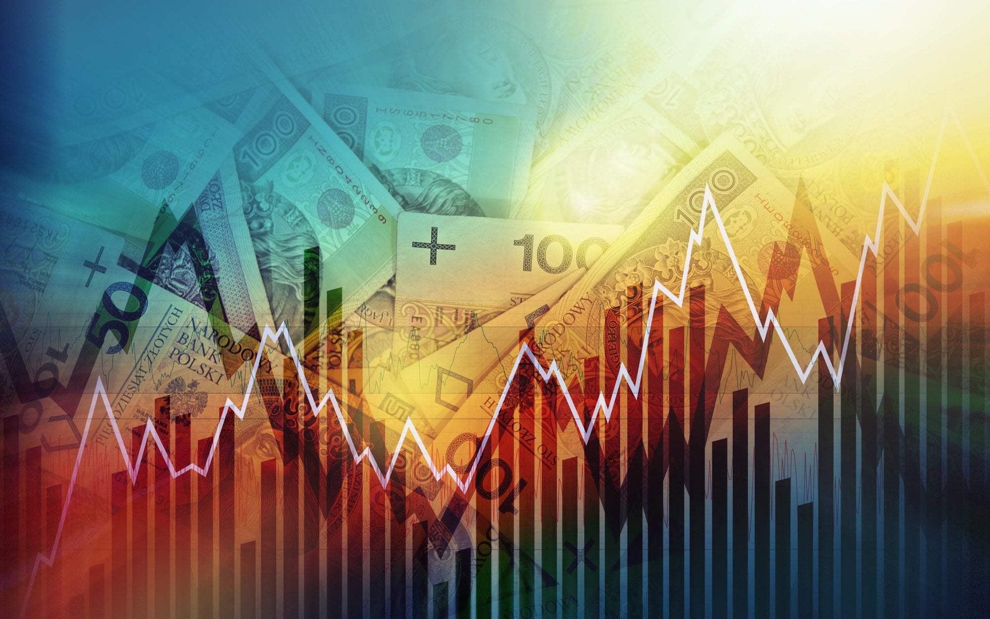 2026 rokiem funduszy indeksowych i ETF-ów w Polsce