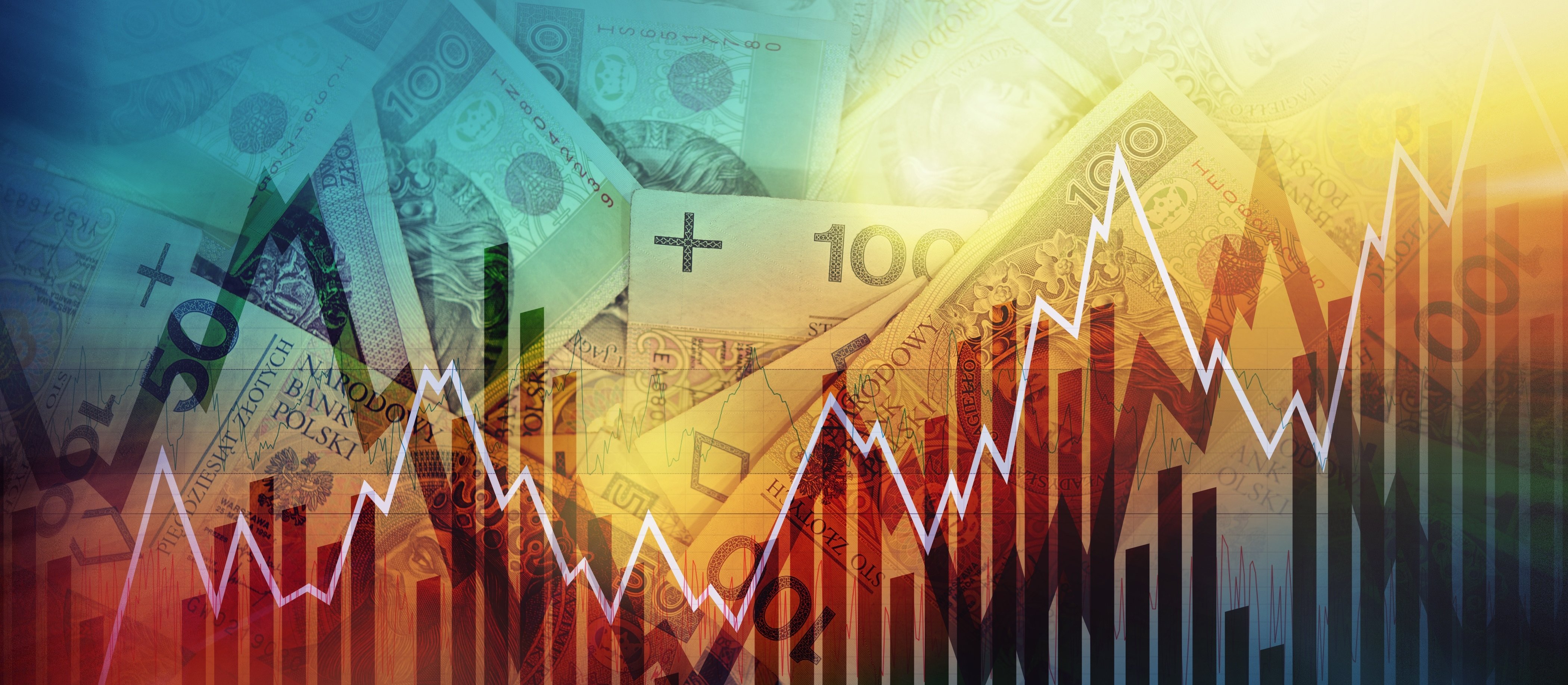 Quercus TFI z pozytywnym zaskoczeniem