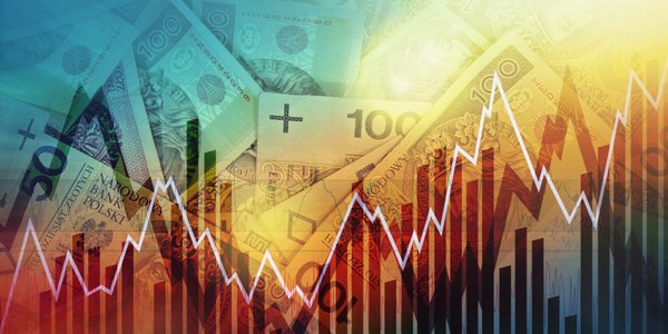 2026 rokiem funduszy indeksowych i ETF-ów w Polsce