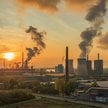 Firmy muszą ograniczać swój ślad węglowy