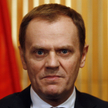 Brutalny atak premiera na opozycję - zamiast ekonomicznych konkretów