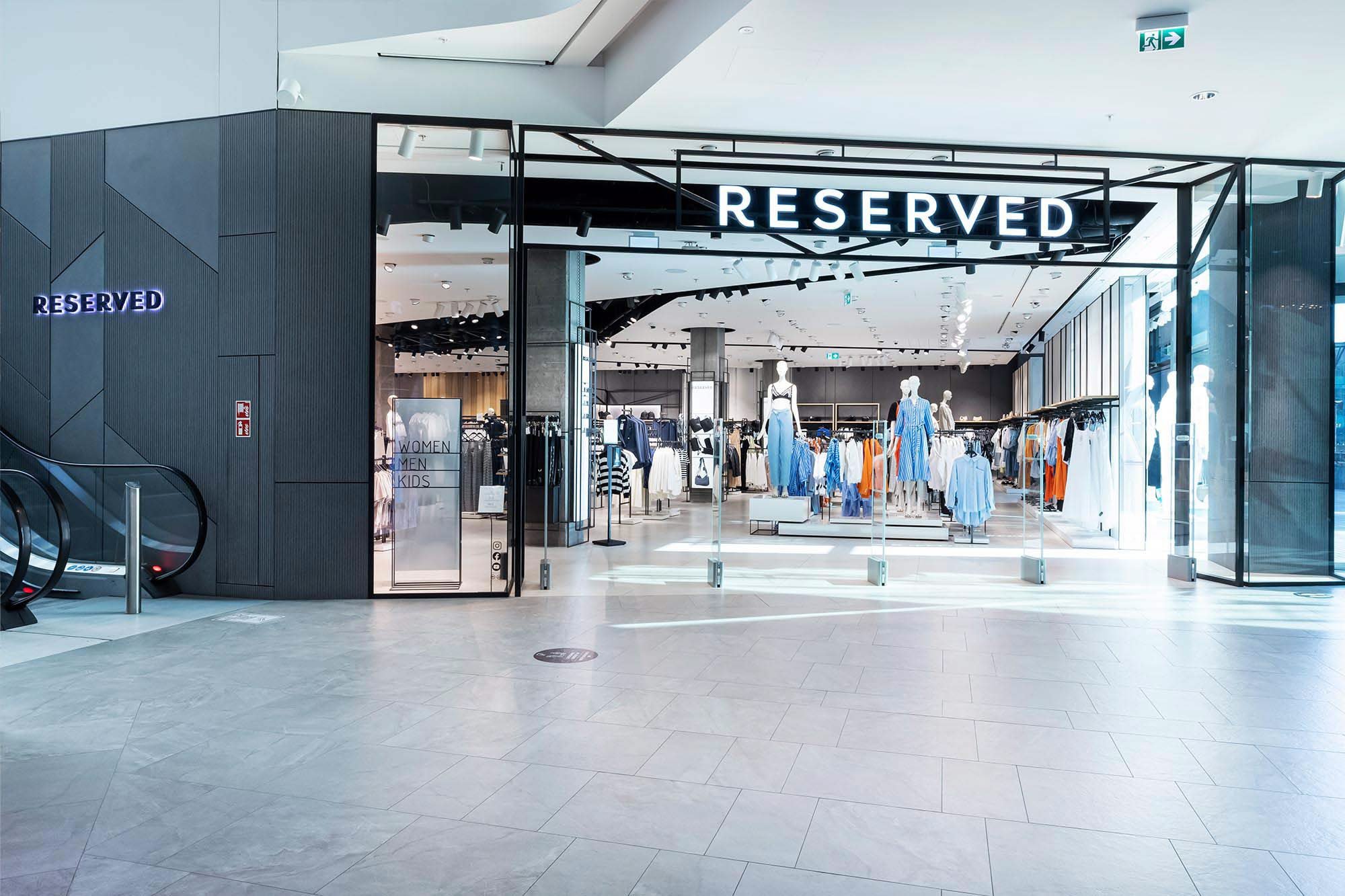 Program menedżerski LPP dzieli akcjonariuszy