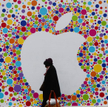 Apple może przegonić Samsunga