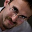 Zygmunt Nagórski: Człowiek oddany Polsce