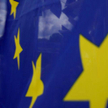 Polska otrzyma kolejne 453 tys. euro pomocy z EFG