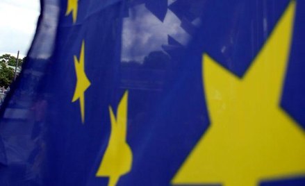 Polska otrzyma kolejne 453 tys. euro pomocy z EFG