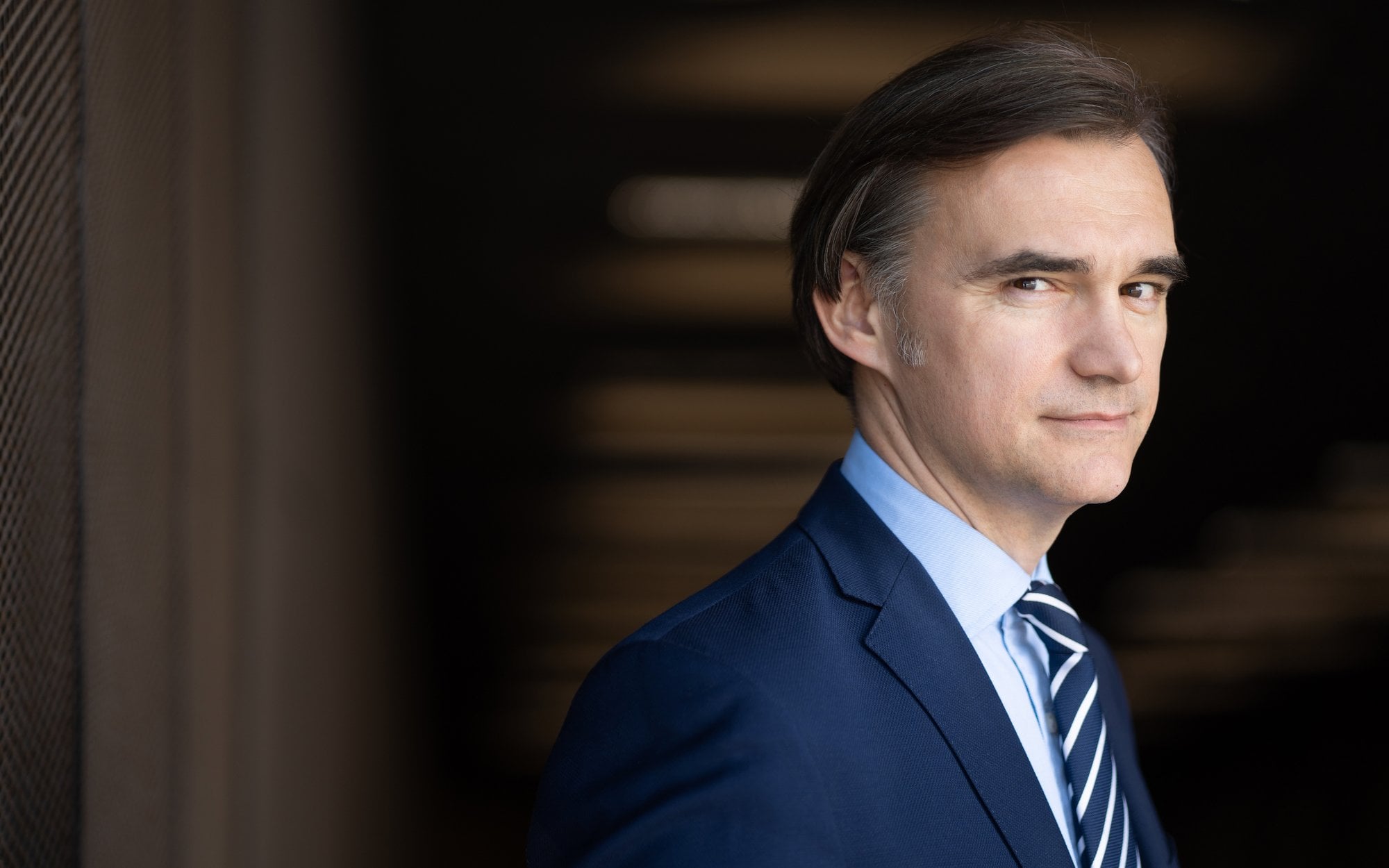 Cordia Polska z koreańskim partnerem i apetytem na większą sprzedaż mieszkań