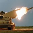 USA mogą dostarczyć Ukrainie amunicję kasetową do pocisków dalekiego zasięgu