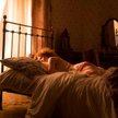 Piękne kino z nutą goryczy