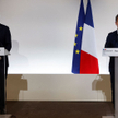 Francja wprowadza kwarantannę dla przybywających z Indii