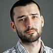 Sakrament urzędniczy