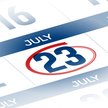 Wydarzy się dziś. Kalendarium wydarzeń na rynkach w dniu 23.07.2026