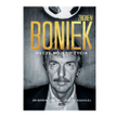 Zbigniew Boniek, Janusz Basałaj - Mecze mojego życia. SQN, Kraków 2020