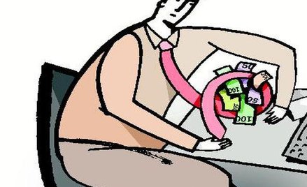 Indywidualne konto zabezpieczenia emerytalnego się opłaca