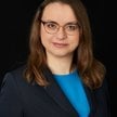 Katarzyna Kozakowska, doradca podatkowy i partner w zespole nieruchomości MDDP