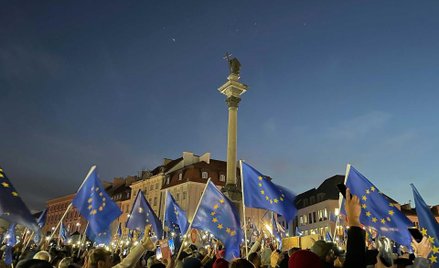 Jacek Nizinkiewicz: Grecka tragedia w wykonaniu PiS