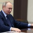 Rosyjskie obywatelstwo po pół roku w okopach. Putin uprościł procedury