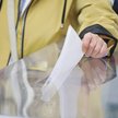 Wybory tylko na chwilę osłabiły złotego. To cisza przed burzą?
