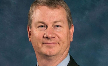 Raytheon Company. Wesley D. Kremer: Szykujemy Poland Patriot