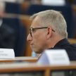 Wniosek ws. Banasia. Były prezes NIK: Takie korelacje źle wyglądają