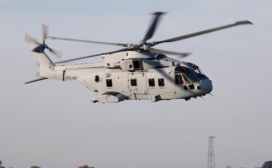 AW101