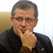 Zakręcki: wyjątkowo głęboka restrukturyzacja w PZL Mielec