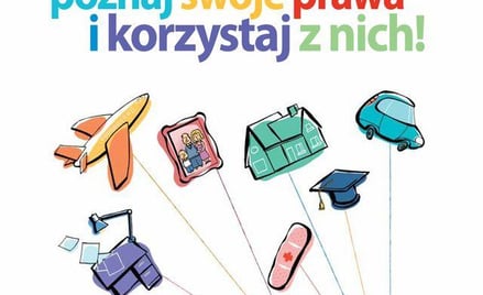Dzień Europy dla Europy
