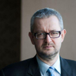 Rafał A. Ziemkiewicz
