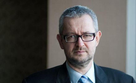 Rafał A. Ziemkiewicz
