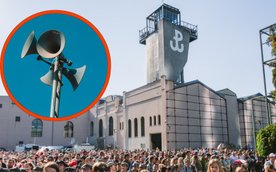 1 sierpnia o godzinie 17 w Warszawie i okolicach jak co roku zawyją syreny alarmowe