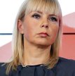 Elżbieta Bieńkowska