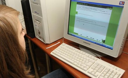 Oddając stary komputer, nie płacisz podatku dochodowego, ale przy sprzedaży płacisz