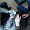 PO nie walczy z korupcją? Julia Pitera kontra Mariusz Kamiński