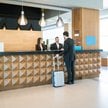 W hotelach wciąż jest sporo miejsc na lato. Klienci rezerwują w ostatniej chwili