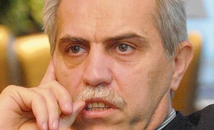Zygmunt Solorz-Żak zapewnia, że starał się, aby struktura finansowania przejęcia Polkomtelu była bez