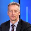 Mariusz Adamiak, dyrektor biura strategii rynkowych w PKO BP