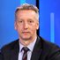 Mariusz Adamiak, dyrektor biura strategii rynkowych w PKO BP