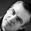 Marek Dusza