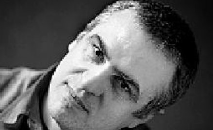 Marek Dusza