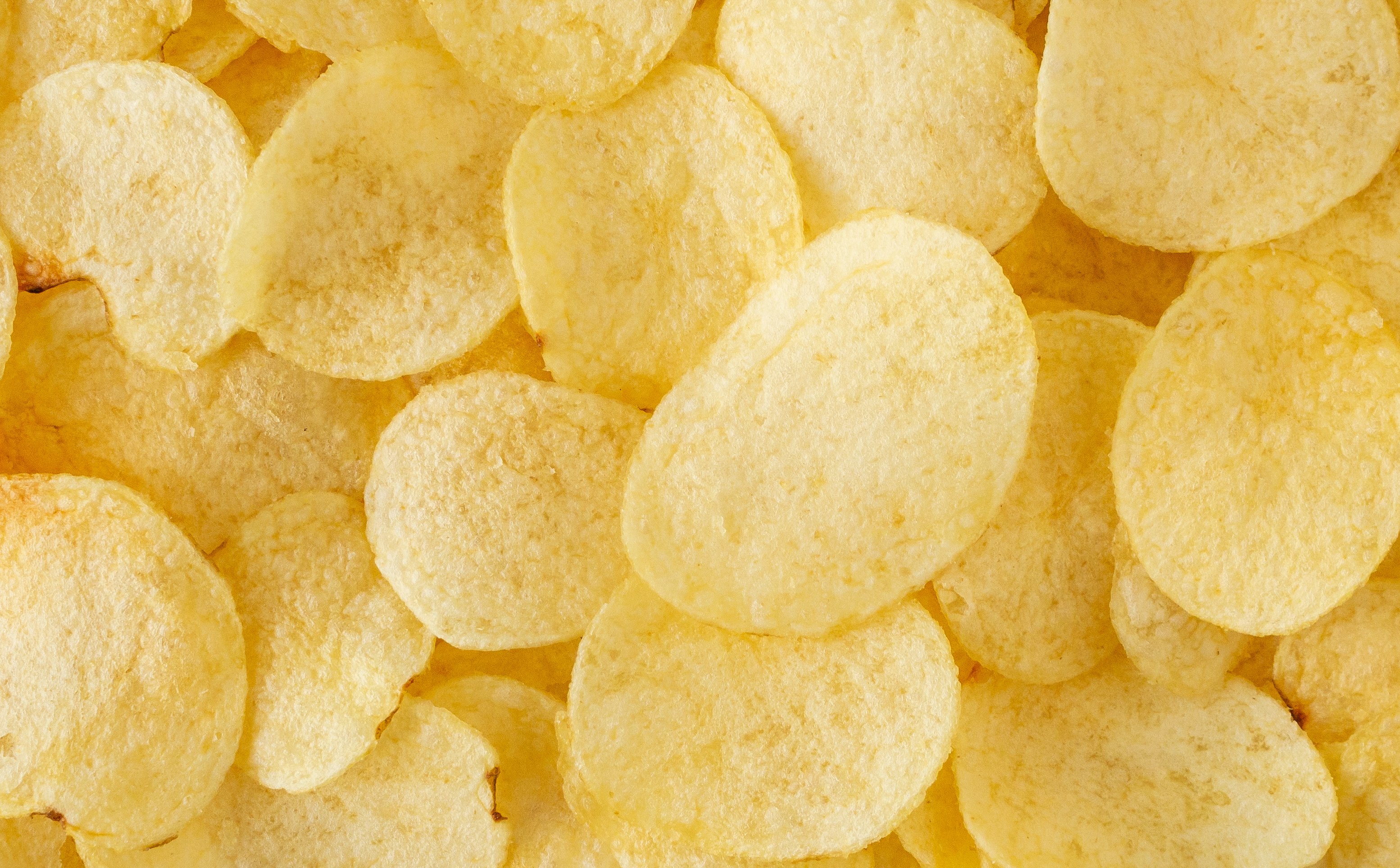 PepsiCo obniży ceny przekąsek. Dla konsumentów było za drogo