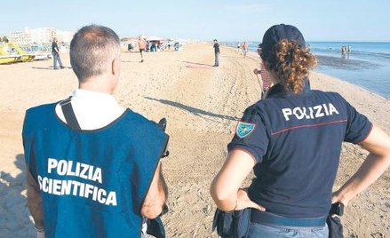 Dyskusja o zaostrzeniu kar za przestępstwa seksualne wróciła po głośnym gwałcie na Polce w Rimini