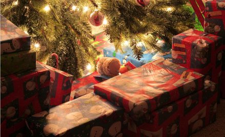 Wolimy książki, Europa gotówkę (wideo)