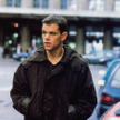 „Tożsamości Bourne’a” ze świetną rolą Matta Damona to jedna z najlepszych metafor sytuacji, w jakiej